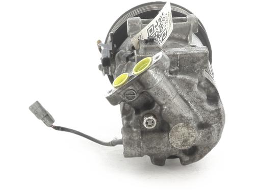 Used AC compressor AC compressor 37064671 37064671