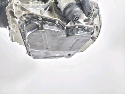 Engine NISSAN NV400 Van (X62, X62B) dCi 150 | BP29701758M1 