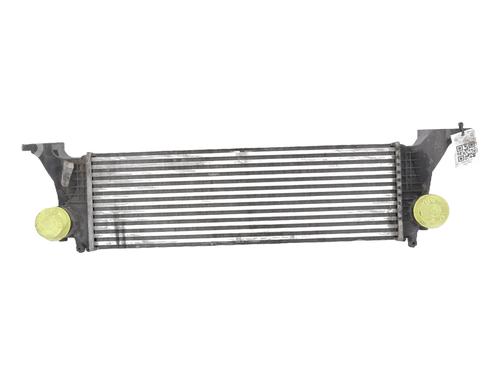 Intercooler IVECO DAILY VI Platform/Chassis 33S12, 35S12, 35C12 | BP32487637M30