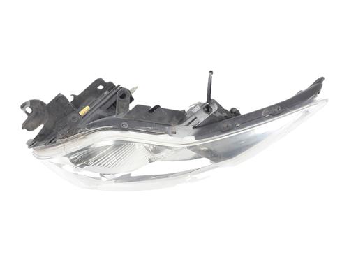 Left headlight TOYOTA AURIS (_E15_) 1.4 D-4D (NDE150_, NDE150R) | BP40278028C28 - Image 5