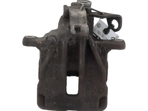 Left rear brake caliper RENAULT TRAFIC II Bus (JL) | BP31797327M107 - Image 3
