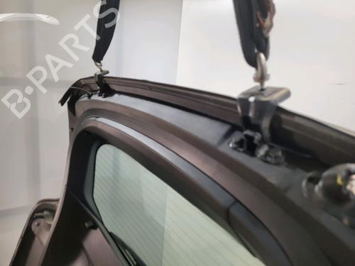 Tailgate CITROËN C4 Picasso II | BP33925841C6 - Image 3