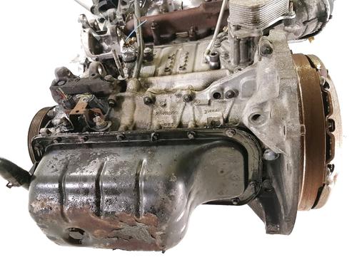 Engine PEUGEOT PARTNER Box Body/MPV 1.6 HDi 16V | BP36945862M1  - Image 11