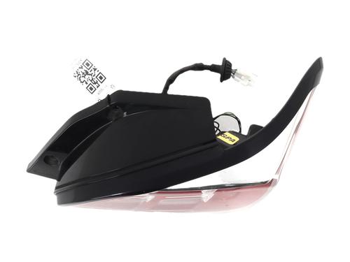 right-taillight-mitsubishi-mirage-space-star-vi-hatchback-a0_a-2012-36795443 main image