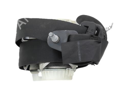 front-right-belt-tensioner-citroen-c3-ii-sc_-2009-34610818 main image