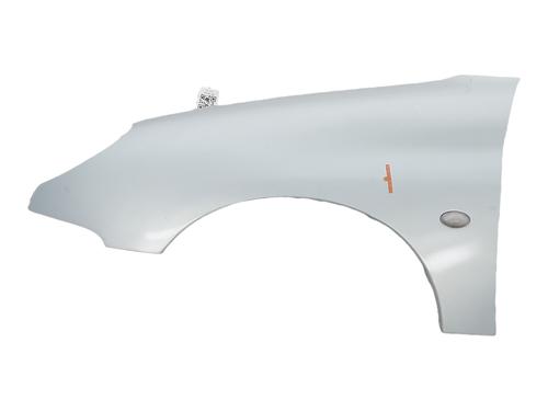 Used Left front fenders Left front fenders PEUGEOT 206 Hatchback (2A/C) 1.4 HDi eco 70 (68 hp) 39941860 39941860