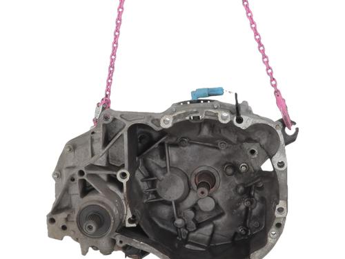 Gearbox RENAULT TWINGO II (CN0_) 1.2 (CN0D) | BP39489135M3 - Image 2