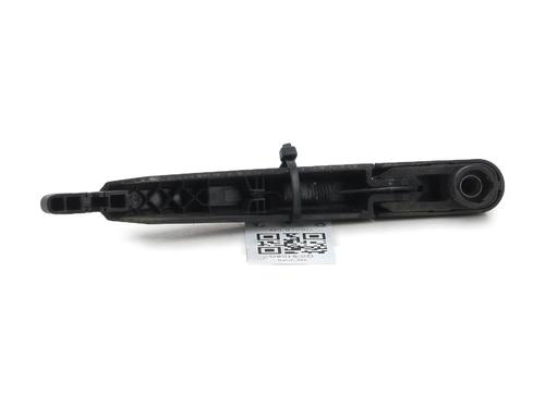Used Rear windshield wiper arm RENAULT CAPTUR II (HF_) E-TECH 160 (158 hp) 27911746
