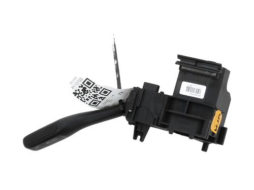 Switch AUDI A4 B6 (8E2) 1.9 TDI | BP21830862I30 