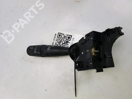 Used Switch Switch DODGE CALIBER 2.2 CRD (163 hp) 11121632 11121632