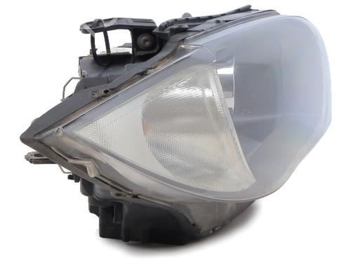 Right headlight BMW 1 (F20) | BP27374110C29