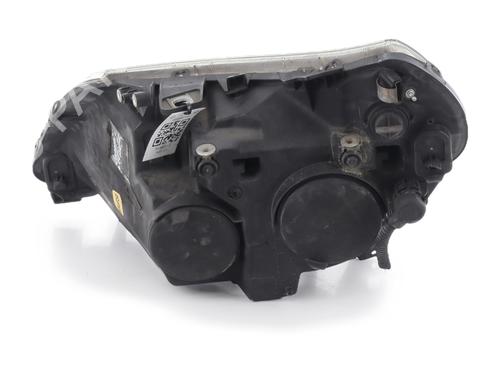 Right headlight CITROËN JUMPER II Van 2.2 HDi 130 | BP38529204C29 - Image 3