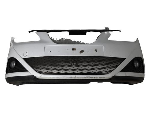 Foran støtfanger SEAT IBIZA IV (6J5, 6P1) 1.2 TDI (75 hp) 32076986