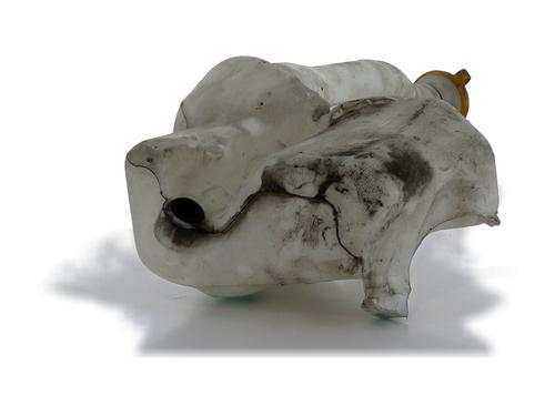 Sprinklertank RENAULT MASTER III Van (FV) 2.3 dCi 135 FWD (FV0N, FV08, FV06, FV00, FV1S) (136 hp) 29762113
