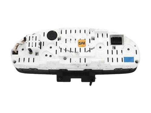 Instrument cluster LANCIA THESIS (841_) 2.4 JTD (841AXD1B02) | BP28616334C47