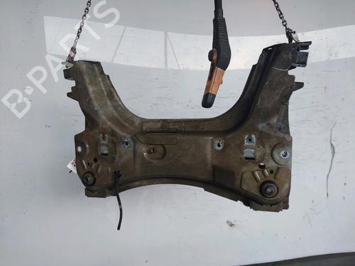 Used Subframe Subframe 38586623 38586623