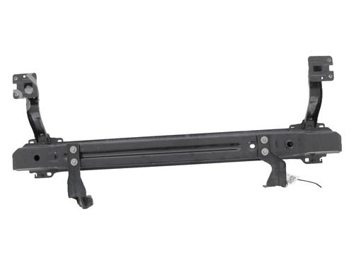 Kofangerbjælke CITROËN C3 II (SC_) 1.6 VTi 120 (120 hp) 32334222