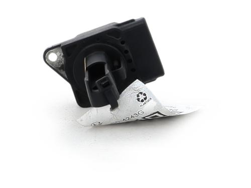 Starter MAZDA BT-50 Pickup (CD, UN) 2.5 MRZ-CD 4x4 (UNY0W3) | BP38059286M8 - Image 2