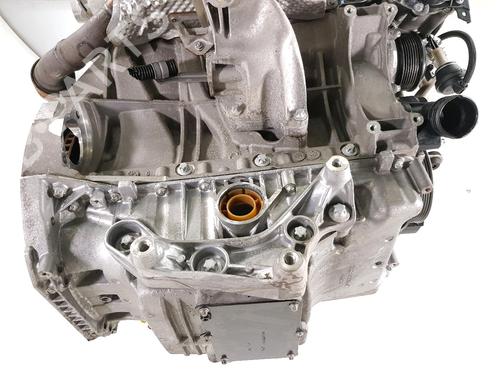 Engine MERCEDES-BENZ CLS Shooting Brake (X218) CLS 350 CDI / d 4-matic (218.993) | BP33280611M1 - Image 16