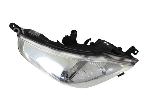Right headlight TOYOTA VERSO (_R2_) 2.0 D-4D (AUR20_, AUR20R) | BP29389755C29 