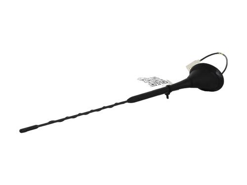 Used Antenna/Base FIAT PANDA (312_, 319_) 1.2 (312PXA1A) (69 hp) 28138003