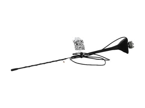 Used Antenna/Base RENAULT CLIO IV (BH_) 1.5 dCi 90 (90 hp) 28971527