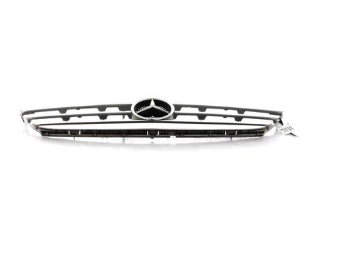 Grille MERCEDES-BENZ A-CLASS (W169) A 180 CDI (169.007, 169.307) | BP20928119C40 