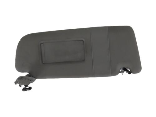 Used Right sun visor Right sun visor AUDI A3 (8L1) 1.9 TDI (130 hp) 34610257 34610257