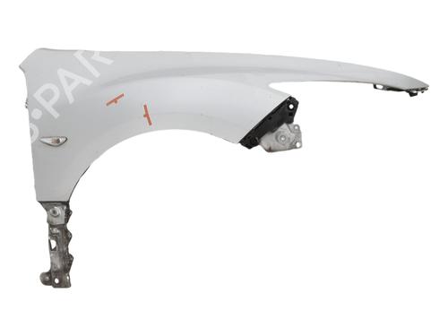 Forskærm Højre Forskærm Højre MAZDA 6 Hatchback (GH) 2.2 D (GH10) (129 hp) 37017028 37017028
