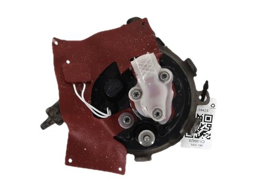 Used Electronic module Electronic module DACIA DUSTER (HM_) 1.5 dCi 115 (HMAD) (116 hp) 36776633 36776633
