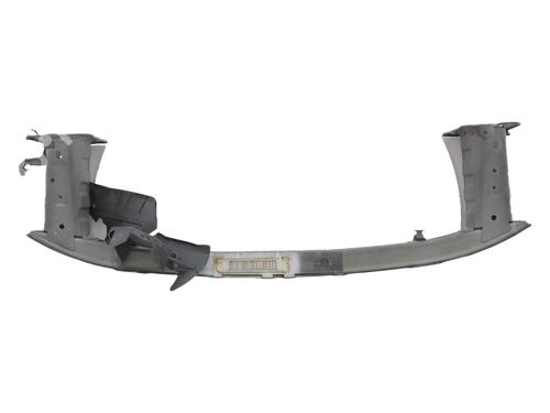 front-bumper-reinforcement-ford-kuga-i-2008-2009-2010-2011-2012-38741320 main image