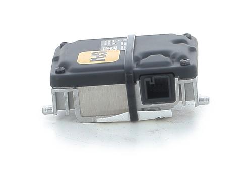 camera-mercedes-benz-e-class-w213-2016-33331887 main image