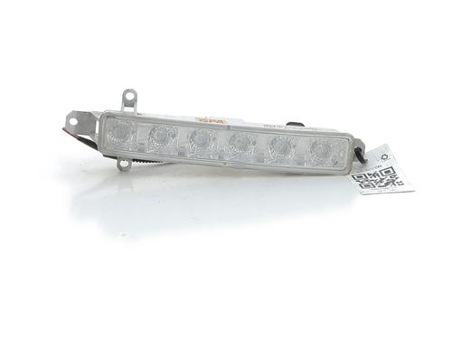 Left daytime light CITROËN C1 II (PA_, PS_) 1.0 VTi 68 | BP29218255C104 