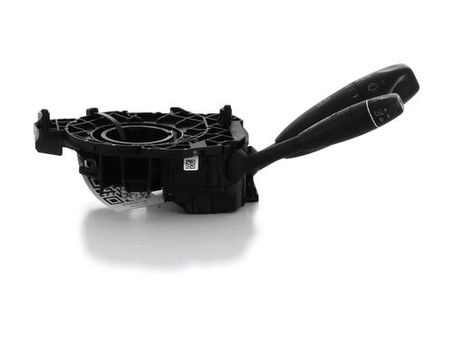 Switch MERCEDES-BENZ CITAN Box Body/MPV (W415) 109 CDI (415.601, 415.603, 415.605) | BP29762233I30 