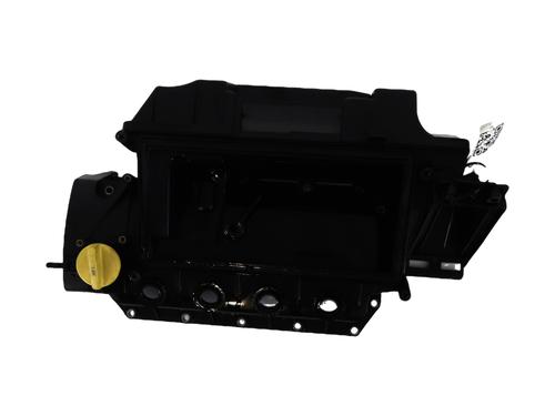 Używane Pokrywa zaworów RENAULT TWINGO I (C06_) 1.2 16V (C06C, C06D, C06K) (75 hp) 29873970