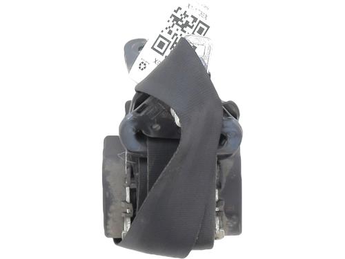 Used Front left seatbelt DACIA LOGAN MCV (KS_) 1.5 dCi (KS0K) (68 hp) 31348962