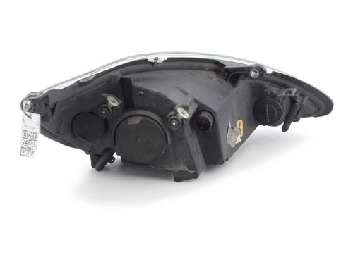 Left headlight FORD KA (RU8) 1.2 | BP35798649C28 - Image 2