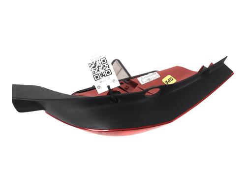 Used Left taillight Left taillight 38320143 38320143