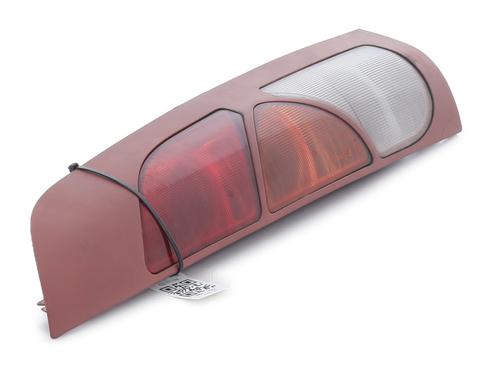 Right taillight RENAULT KANGOO (KC0/1_) 1.5 dCi (KC08, KC09) | BP31845124C35