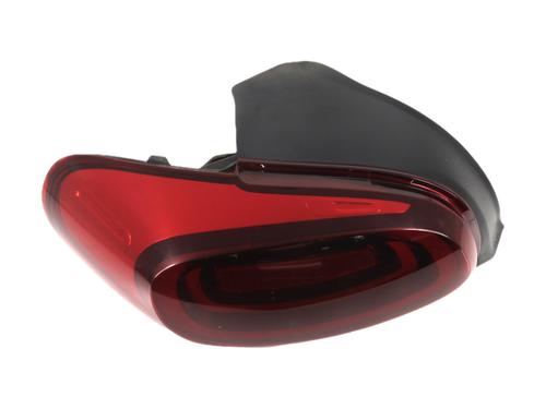 Farolim esquerdo Farolim esquerdo CITROËN C3 III (SX) 1.2 VTi 82 (82 hp) 34337882 34337882