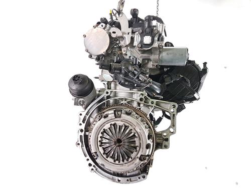 Engine CITROËN C3 II (SC_) 1.4 VTi 95 | BP30049349M1 