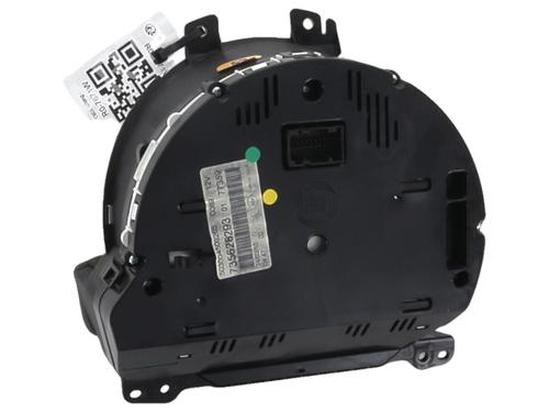 Instrument cluster FIAT 500 (312_) 1.2 (312AXA1A) | BP29217847C47 