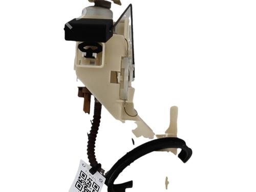 Fuel pump BMW X5 (E53) 3.0 i | BP38768438M76 - Image 3
