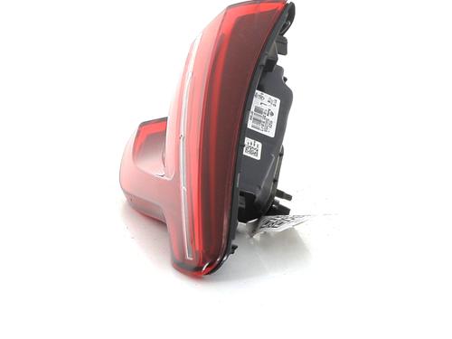 Left tailgate light RENAULT CLIO V (B7_) 1.3 TCe 140 (B7N0) | BP33809468C79 - Image 2