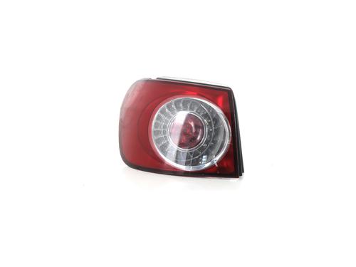 Left taillight VW GOLF VI (5K1) | BP32279347C34 - Image 2