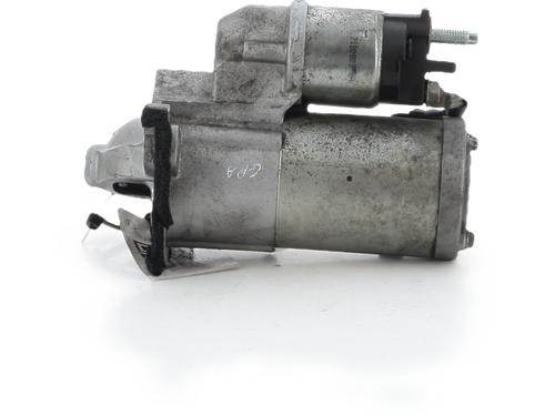 Starter DACIA SANDERO III 1.0 SCe 65 | BP36548660M8 - Image 3