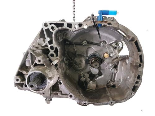 Gearbox DACIA SANDERO 1.4 MPI LPG | BP39899085M3 - Image 2