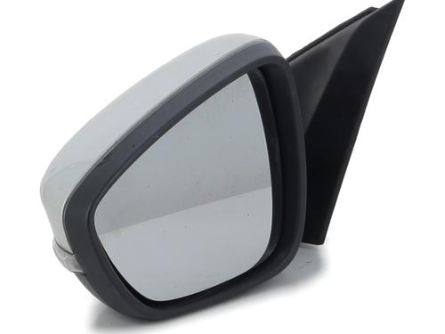 Left mirror FORD FOCUS IV Turnier (HP) 1.0 EcoBoost mHEV Flex | BP30692949C26 