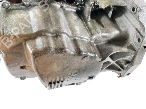 Engine RENAULT KANGOO Express (FW0/1_)  | BP32512934M1  - Image 12