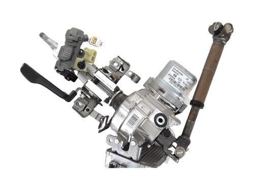 Steering column KIA CEE'D Sportswagon (JD) 1.0 T-GDI | BP29902897M21